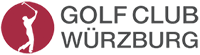 Golfclub Würzburg