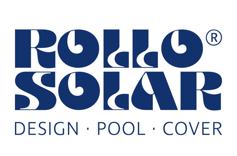Rollo Solar Logo